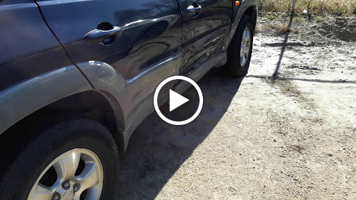 Auto Repair Shop «Quality Auto Rebuilders», reviews and photos, 2201 7th Ave, Marion, IA 52302, USA