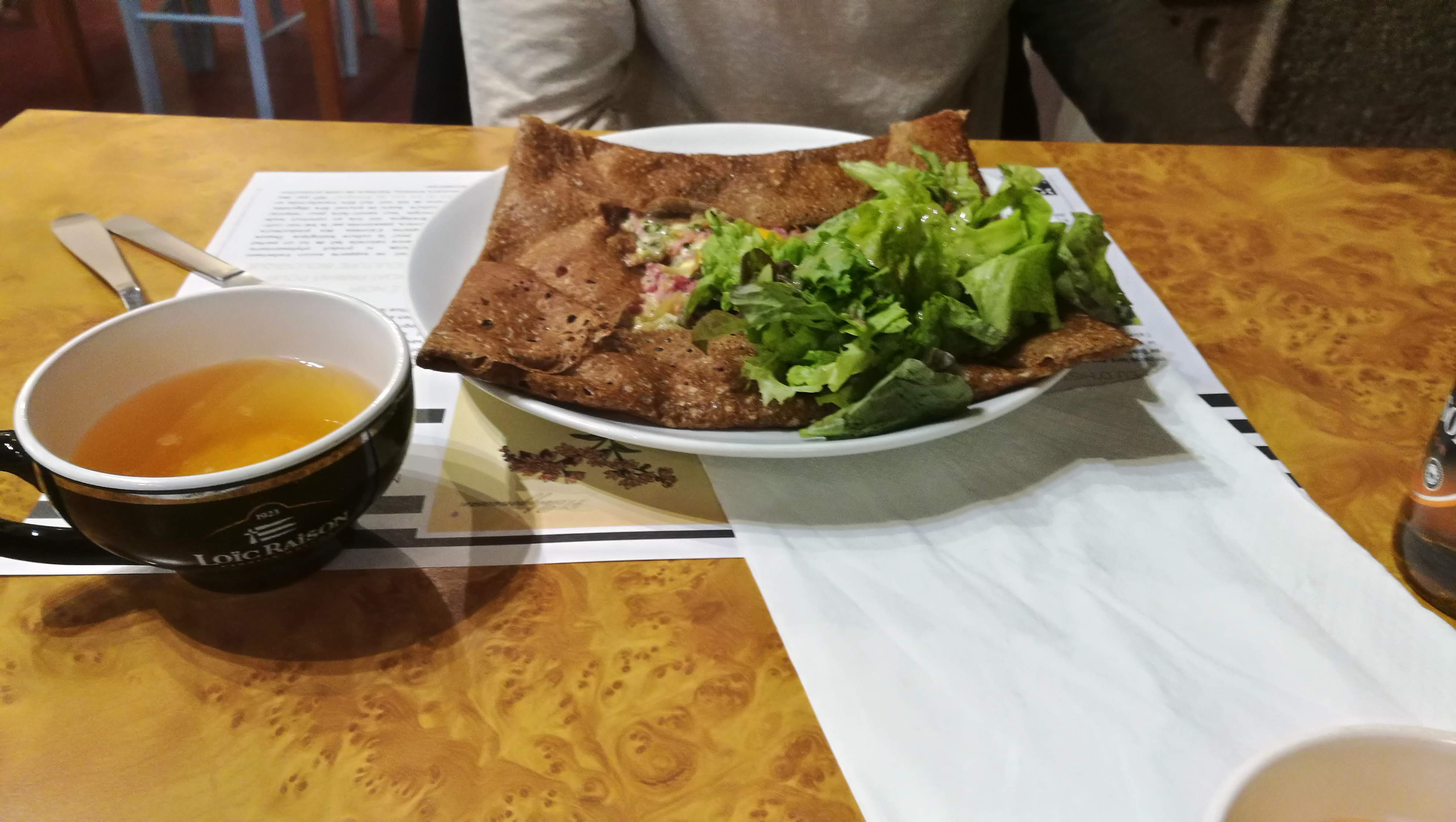 Photo n° 1 de l'avis de Phoenix. fait le 11/05/2019 à 17:21