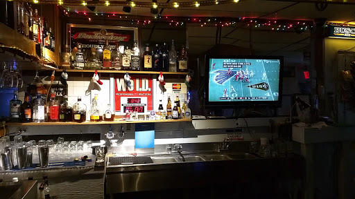 Night Club «Midway Club», reviews and photos, 14501 SE 29th St, Choctaw, OK 73020, USA