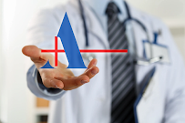 A+ Urgent Care - Las Vegas