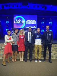 Charis Church - Photo 3 - Car repair in Killeen, TX, Killeen