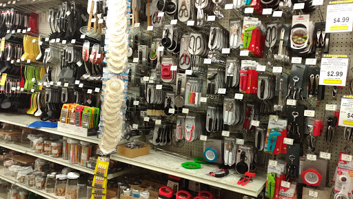 Department Store «National Wholesale Liquidators», reviews and photos, 321 NJ-440, Jersey City, NJ 07305, USA