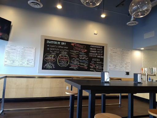 Shopping Mall «Park Place 2 Shopping Center», reviews and photos, 4690 Natomas Blvd, Sacramento, CA 95835, USA