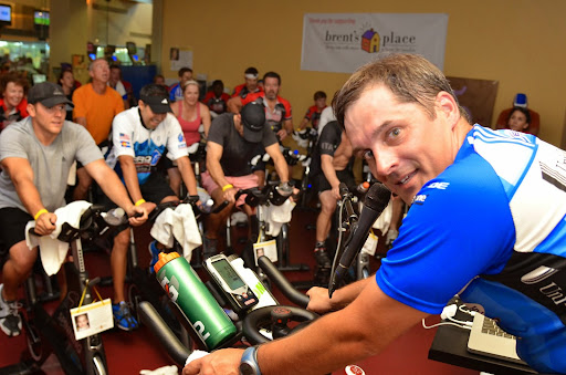 Health Club «Greenwood Athletic and Tennis Club», reviews and photos, 5801 S Quebec St, Greenwood Village, CO 80111, USA