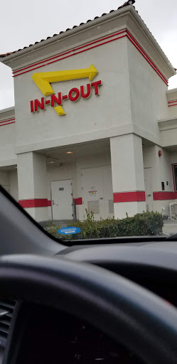 Shopping Mall «Shops At Rossmoor», reviews and photos, 12501 Seal Beach Blvd, Seal Beach, CA 90740, USA