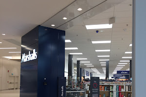 Marshalls