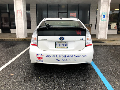 Sign Shop «Signs By Tomorrow», reviews and photos, 11712 Jefferson Ave, Newport News, VA 23606, USA