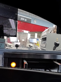 CVS Pharmacy - Photo 6 - Car repair in Fort Pierce, FL, Port St. Lucie