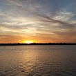 Rivershore/Oceanshore Fishing Dock