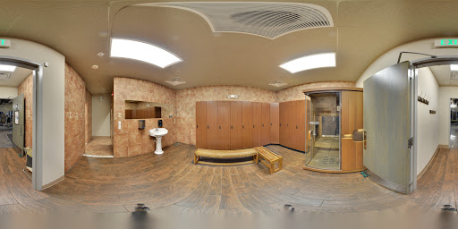 Gym «Energy Fitness of Miller Place», reviews and photos, 691 NY-25A, Miller Place, NY 11764, USA