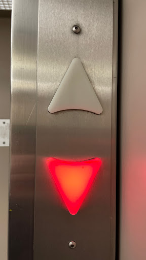 Department Store «JCPenney», reviews and photos, 484 Sun Valley Mall, Concord, CA 94520, USA