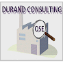 Durand QSE Consulting Moigny-sur-École