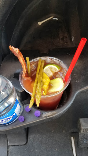 Golf Course «Washington National Golf Club», reviews and photos, 14330 SE Husky Way, Auburn, WA 98092, USA