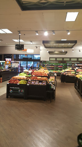 Grocery Store «Ralphs», reviews and photos, 500 N Sepulveda Blvd, El Segundo, CA 90245, USA