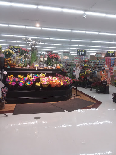 Supermarket «Stater Bros. Markets», reviews and photos, 1023 N Grand Ave, Covina, CA 91724, USA