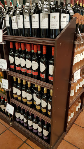 Grocery Store «The Fresh Market», reviews and photos, 13499 S Cleveland Ave, Fort Myers, FL 33907, USA