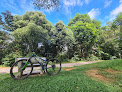 Kent Ridge Mtb Trail Cross Country