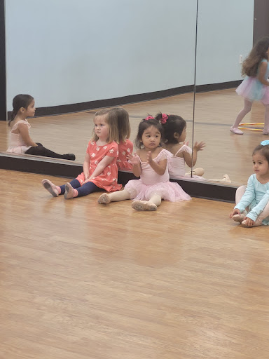 Dance School «Creation Station Dance», reviews and photos, 2370 Crenshaw Blvd, Torrance, CA 90501, USA