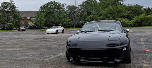 Life Insurance Agency «Lloyd Agencies», reviews and photos