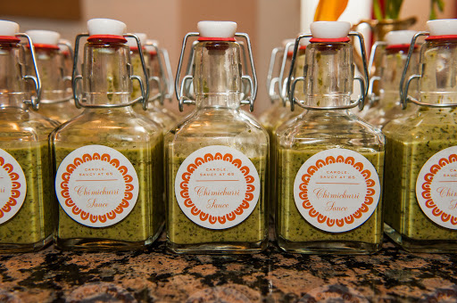 Event Planner «Wrap It Up Parties», reviews and photos, 1610 W Augusta Blvd, Chicago, IL 60622, USA