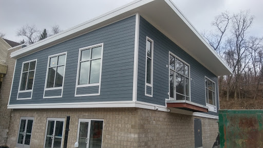 Event Venue «Sherwood Event Center», reviews and photos, 400 Sherwood Rd, Pittsburgh, PA 15221, USA