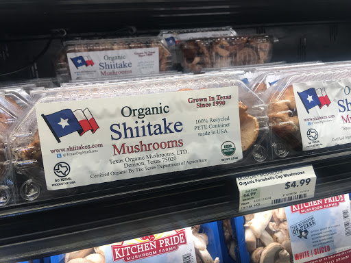 Grocery Store «Whole Foods Market», reviews and photos, 12601 Hill Country Blvd, Bee Cave, TX 78738, USA