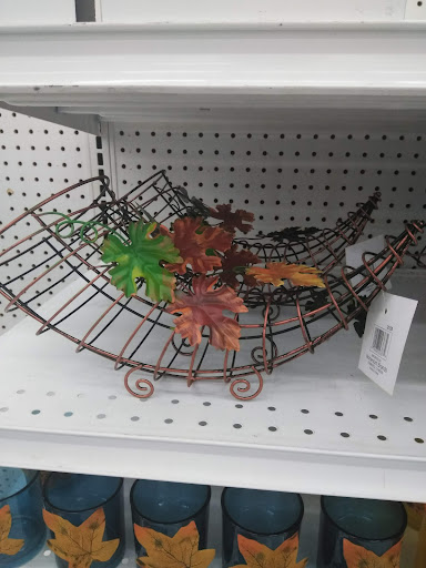 Discount Store «99 Cents Only Stores», reviews and photos, 20165 N 67th Ave, Glendale, AZ 85308, USA