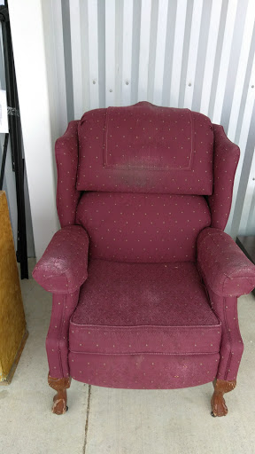 Thrift Store «Goodwill», reviews and photos, 4352 FM 365, Port Neches, TX 77651, USA