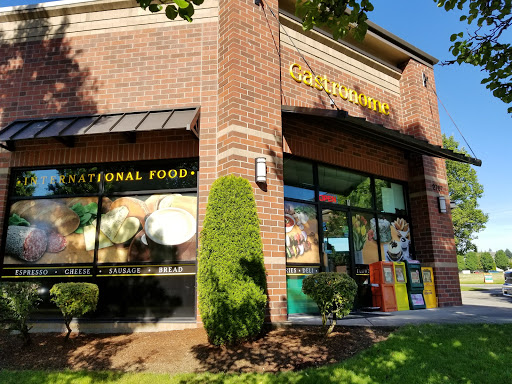 Gastronome European Grocery and Deli, 2707 NE 114th Ave, Vancouver, WA 98684, USA, 