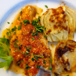 Photo n°4 de l'avis de Paolo.a fait le 19/07/2020 à 05:34 sur le  Admiral Art Hotel à Rimini