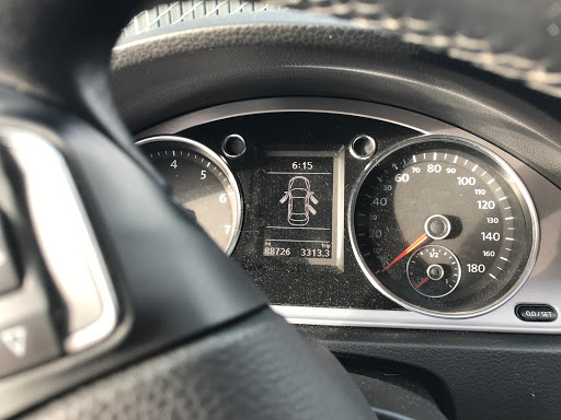 Used Car Dealer «Auburn Discount Auto Sales», reviews and photos, 4710 Auburn Way N, Auburn, WA 98002, USA