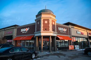 BIBIBOP Asian Grill image