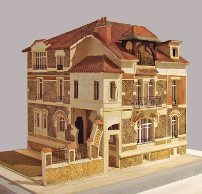 Atelier Nakara à Corroy