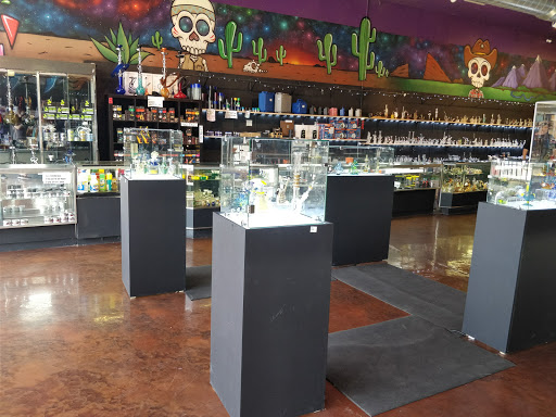 Tobacco Shop «Purple Haze», reviews and photos, 2017 E Colfax Ave, Denver, CO 80206, USA