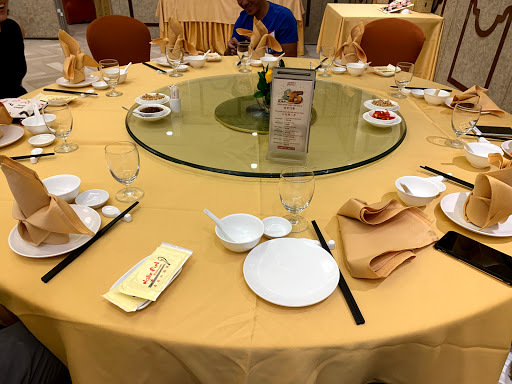 Top 20 chính sách cửa hàng Quận 5 Hồ Chí Minh 2022