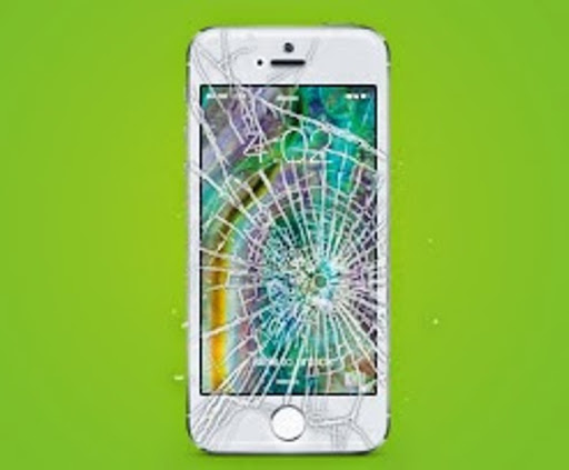 Cell Phone Store «Cellairis», reviews and photos, 400 Ernest W. Barrett Pkwy #100, Kennesaw, GA 30144, USA