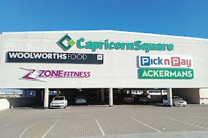Woolworths Capricorn Square image