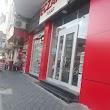 Pınar Eczanesi