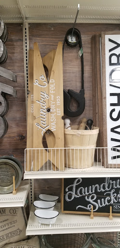 Craft Store «Michaels», reviews and photos, 2540 S Pleasant Valley Rd, Winchester, VA 22601, USA