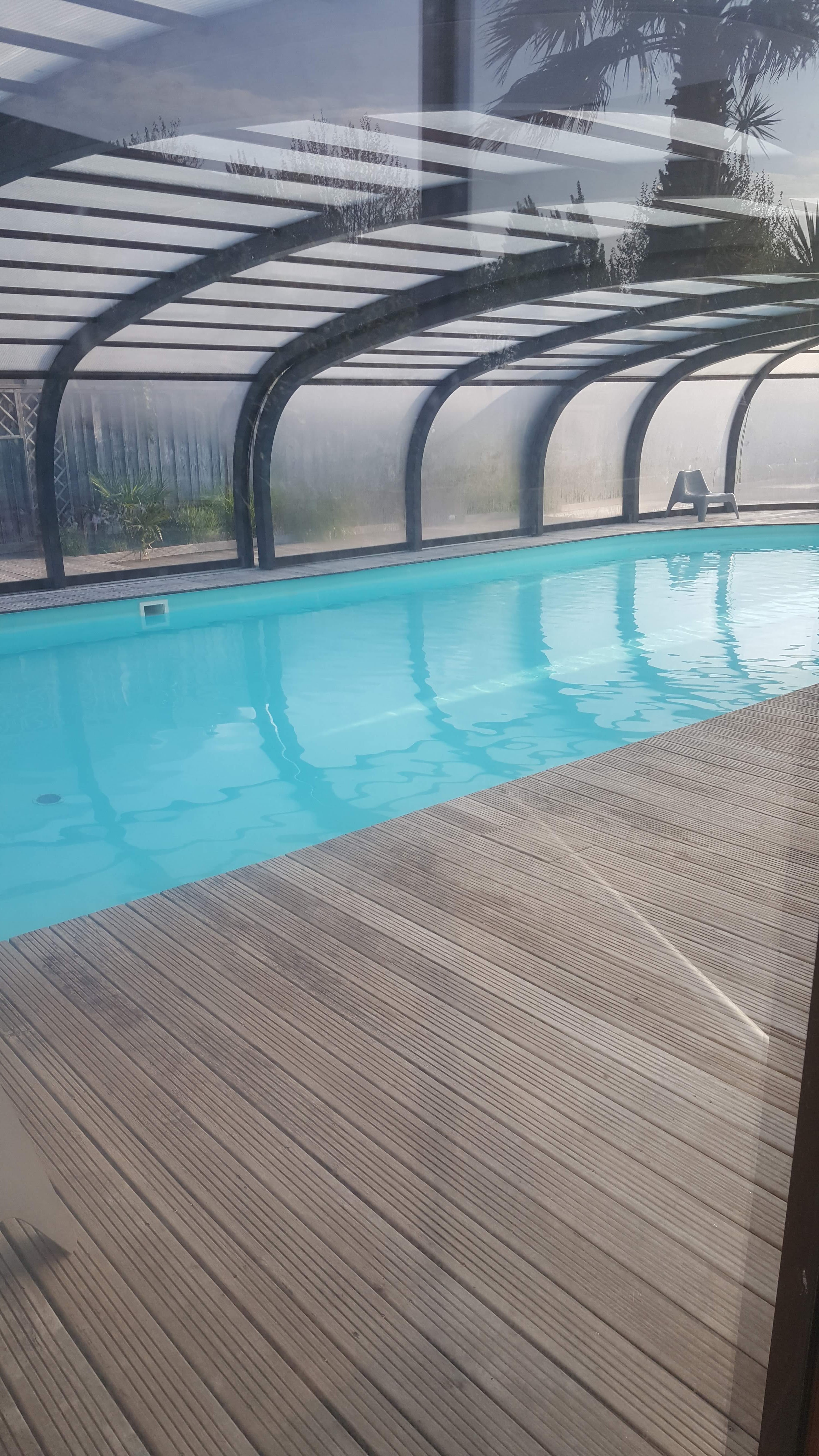 Photo n° 1 de l'avis de Mariannick.I fait le 23/04/2019 à 06:36