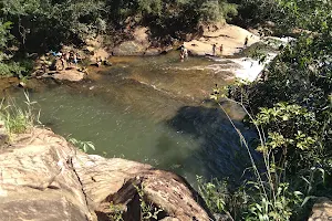 Cachoeira Da Jangada image