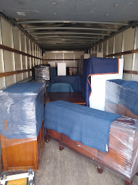 Peace of Mind Services - Photo 7 - Car repair in Fresno, CA, Fresno