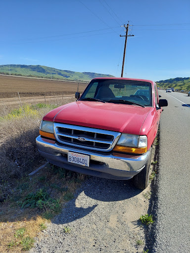 Auto Repair Shop «Gilroy Automotive Repair», reviews and photos, 6460 Chestnut Street, Gilroy, CA 95020, USA