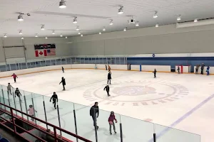 Centre Ice Sportsplex image