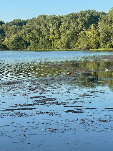 Event Venue «Green Acres Event Center», reviews and photos, 14150 Pioneer Trail, Eden Prairie, MN 55347, USA