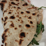 Photo n°8 de l'avis de Antony.b fait le 21/03/2023 à 11:01 sur le  Dapeppe à Fano