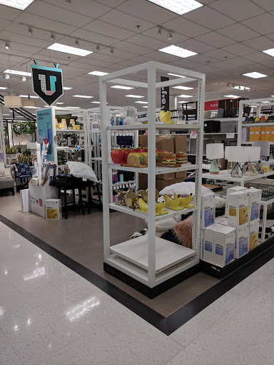 Department Store «Target», reviews and photos, 9000 SE Sunnyside Rd, Clackamas, OR 97015, USA