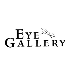 Eye Care Center «Eye Gallery», reviews and photos, 1900 Preston Road #265, Plano, TX 75093, USA