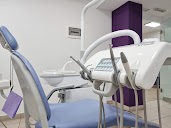 Clínica dental Torrefiel | Dentista en Valencia en Valencia