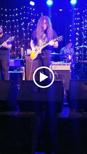 Bar «The EARL», reviews and photos, 488 Flat Shoals Ave SE, Atlanta, GA 30316, USA